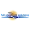 Zarowki - o co cho? |  Dnia Sun, 16 Sep 2012 17:20:04 +0200,    snipped-for-privacy@interia.pl...