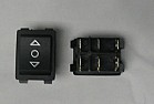 Electrical question | next thread &raquo;