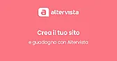 fare sito  |  mi è venuta la scimmia di fare un sitarello sul mio t-maxx... cosa mi...