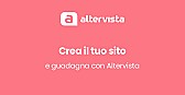 fare sito  |  mi è venuta la scimmia di fare un sitarello sul mio t-maxx... cosa mi...