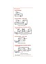 The other three switch puzzle: how to wire them all to a singe light |  Your reminiscence reminds me of a Saturday afternoon in 1946 when my father...