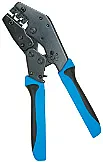 Great open barrel crimper for Molex terminals | next thread &raquo;