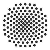 Asnychronmotor Anlaufstrom  | &laquo; previous thread