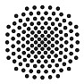 Asnychronmotor Anlaufstrom  |  Hallo NG,ich muss Aufgaben zum Drehstrom-Asynchronmotor durchrechnen....