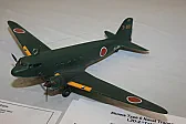 More on the 1/32 Wish List  |   Oh c'mon Carl - think BIG.    He111Zwilling & Me321 Gigant glider. ...
