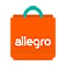 Dla fanów polskiego szybownictwa (ni to spam, ni to allegro) | next thread &raquo;