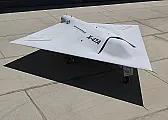 Stealth Headed for Mothballs  |  hard to believe she is 27 years old.  Now I feel old.CraigAir Force's...