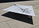 Stealth Headed for Mothballs  | next thread &raquo;
