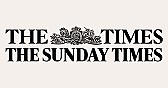 Important story embargoed until Sunday  |  Indeed. In this context, there was an interesting (and rather scary)story in The...