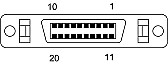 DFP cabling, Pendant moving, SOLVED....  part 3  |  If that's true, I indeed wish you hadn't told me....   :( But really,...