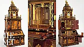 [piątkowo] praprapradziadek transformersów;) | &laquo; previous thread
