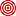 OT-Citicorp refusing gun transactions |  The NSSF reports that Citicorp's Merchant Services Division is refusing to...