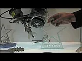 kolko ze szkla | &laquo; previous thread