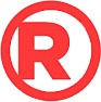 Recommended Solder? | &laquo; previous thread