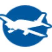 ultraleggero  |   Essendo un ex aeromodellista chiedo se qualcuno mi sa indicare dove reperire un...