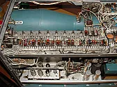 Tektronics  Röhrenoszilloskop  | &laquo; previous thread