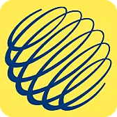 Tapping size | &laquo; previous thread