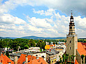 stare budownictwo |  Dnia Sun, 06 Jan 2013 20:02:48 +0100, anhin napisał(a):  No to wracamy do...