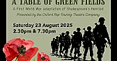 Military Vehicle and scale model show 24 and 25 June 2006  | next thread &raquo;