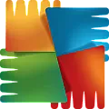 Oline AV | &laquo; previous thread