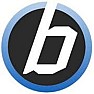 Haeufung von Halleneinstuerzen  |  Nein. Ich lerne daraus das, was ich (leider) auch regelm=E4=DFig beimeinen...