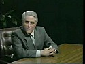 Basic Electricity Lesson | &laquo; previous thread