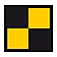 spirit level for steelwork |  Hello all  Spirit-levels - experience tells me this is one of the things you by...