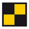 spirit level for steelwork | &laquo; previous thread