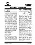 Back-EMF speed detection in motors  |  We've kludged in a solution that's satisfactory -- the problem cropped...