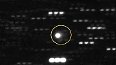 Space invader | &laquo; previous thread