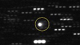 Space invader | next thread &raquo;