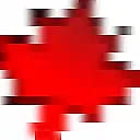 Re: Canada's CAR loses its insurance  |  Slight disagreement: risk has very little to do with insurance rates.Insurance...