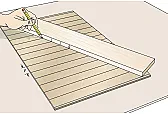 mineral processing thread |   I have a long long way to go along this path!  I got "accurate enough"...