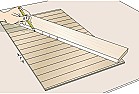 mineral processing thread |   I have a long long way to go along this path!  I got "accurate enough"...