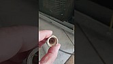 Inżynieria odprowadzania skroplin | &laquo; previous thread