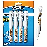 Xylene Paint markers | next thread &raquo;