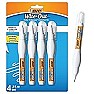 Xylene Paint markers | next thread &raquo;