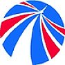 Free Vostok / Sputnik rocket kits  | &laquo; previous thread