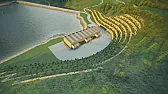 Re: W Polsce powstaje grawitacyjny magazyn energii |  Koncept jest tak stary i podstawowy, że każda wystarczająco ogarnięta ...