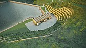 Re: W Polsce powstaje grawitacyjny magazyn energii |  Cytat: [...]Na Politechnice Wrocławskiej rozpoczęto prace nad pierwszym w ...