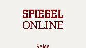 Seltsames Verhalten elektromech. Schaltuhr  |  Hallo,ich verwende eine elektromechanische Schaltuhr um ein Nachtlicht bei uns...