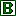 Which turntable? HO Scale  |  Using an Atlas turntable with built in indexing under the table todrive a...
