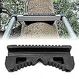 need ladder 3366mm = 11ft length |   You are folk of many and diverse talents.  In my outbuilding, to get up to the...