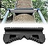 need ladder 3366mm = 11ft length | &laquo; previous thread