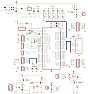 how to connect the ISP to the ATmega48 |  OK, largely based on advice received in this group, I'm now trying to use a...
