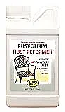 Another rust question | &laquo; previous thread