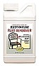 Another rust question |   Long ago I remember a priming paint sold for use on rusted steel surfaces...