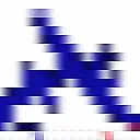 [aero] Championnat F3A St Yan  |  Bonjour a tousOu peut on voir les résultats des compétition en coursPar avance...