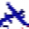 [aero] Championnat F3A St Yan  |  Bonjour a tousOu peut on voir les résultats des compétition en coursPar avance...