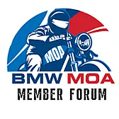 Just ordered a bike engine  |  These engine kits are offered from many sellers and the quality seems to be all...